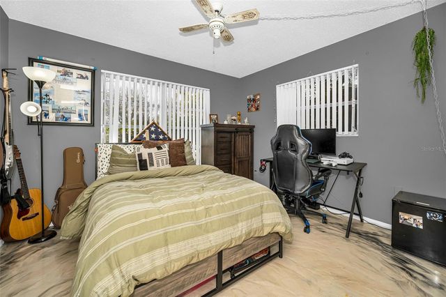 918 WINDWARD WAY, Palm Harbor, FL 34685