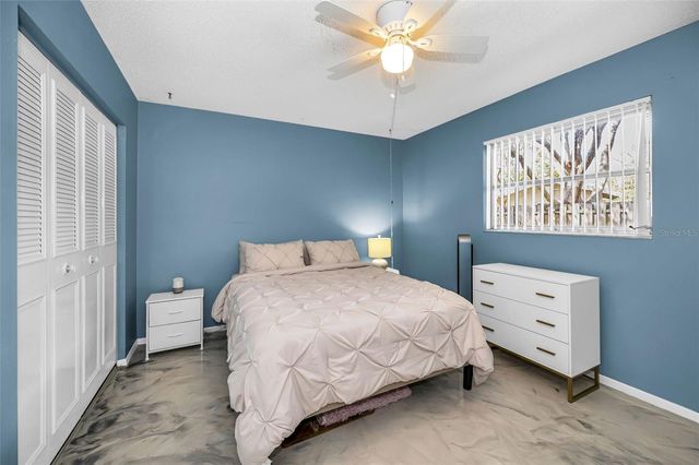 918 WINDWARD WAY, Palm Harbor, FL 34685