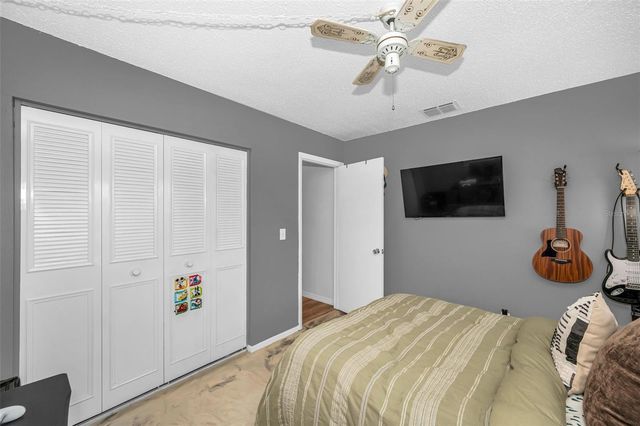 918 WINDWARD WAY, Palm Harbor, FL 34685