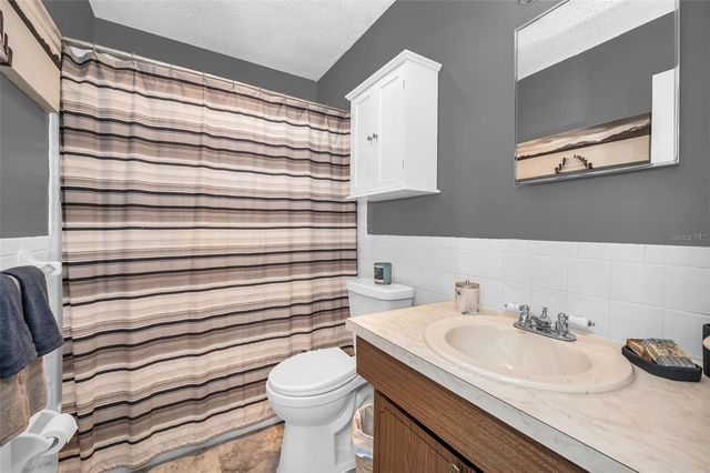 918 WINDWARD WAY, Palm Harbor, FL 34685