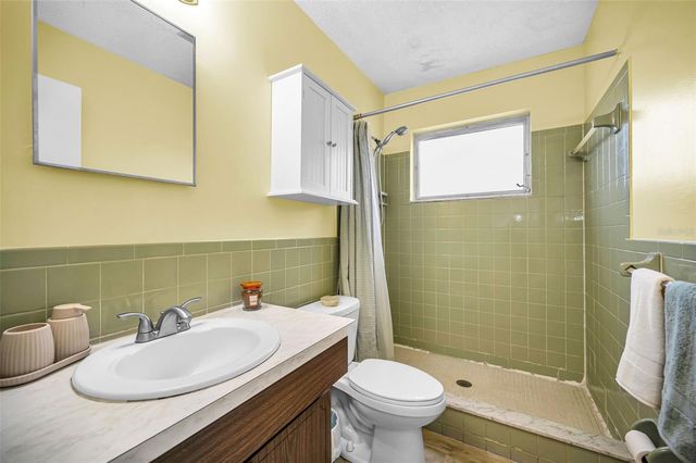 918 WINDWARD WAY, Palm Harbor, FL 34685