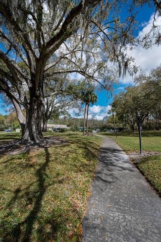 918 WINDWARD WAY, Palm Harbor, FL 34685