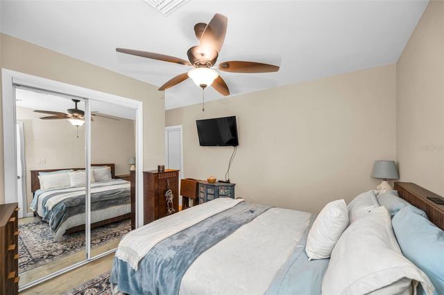 918 WINDWARD WAY, Palm Harbor, FL 34685