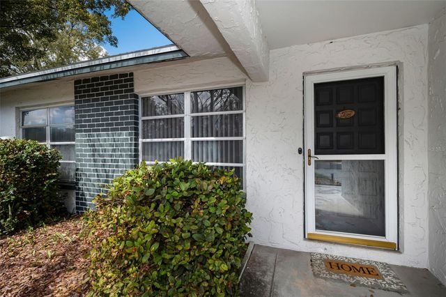 918 WINDWARD WAY, Palm Harbor, FL 34685