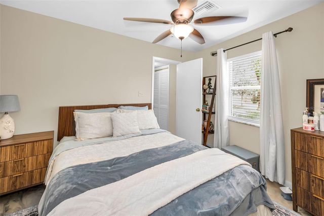 918 WINDWARD WAY, Palm Harbor, FL 34685