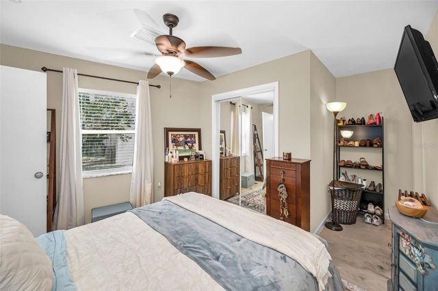 918 WINDWARD WAY, Palm Harbor, FL 34685