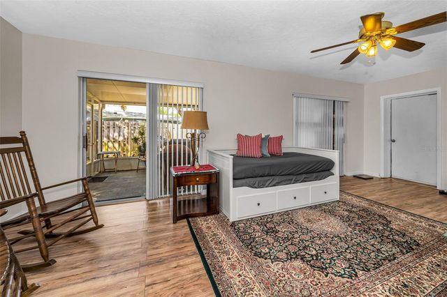 918 WINDWARD WAY, Palm Harbor, FL 34685