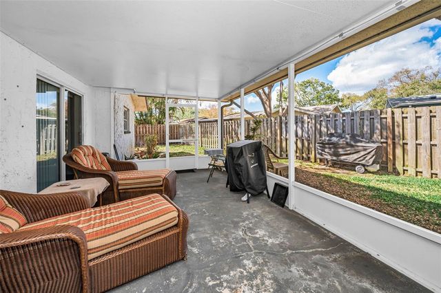 918 WINDWARD WAY, Palm Harbor, FL 34685