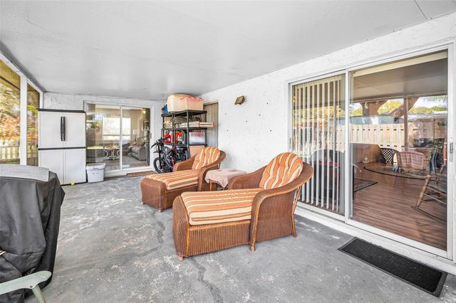 918 WINDWARD WAY, Palm Harbor, FL 34685