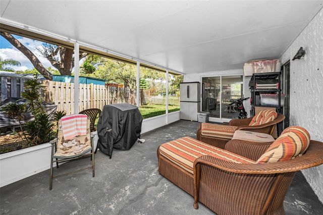 918 WINDWARD WAY, Palm Harbor, FL 34685