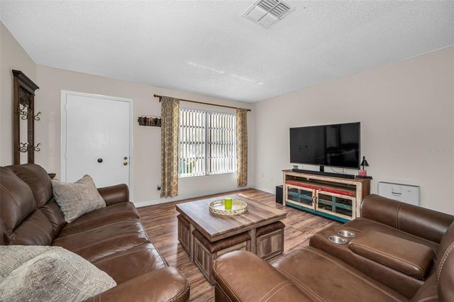 918 WINDWARD WAY, Palm Harbor, FL 34685