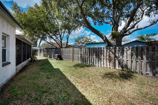 918 WINDWARD WAY, Palm Harbor, FL 34685