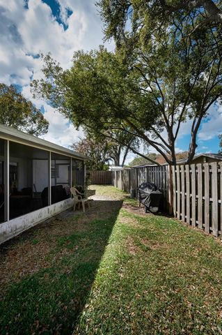 918 WINDWARD WAY, Palm Harbor, FL 34685