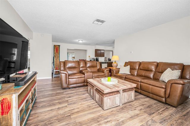 918 WINDWARD WAY, Palm Harbor, FL 34685