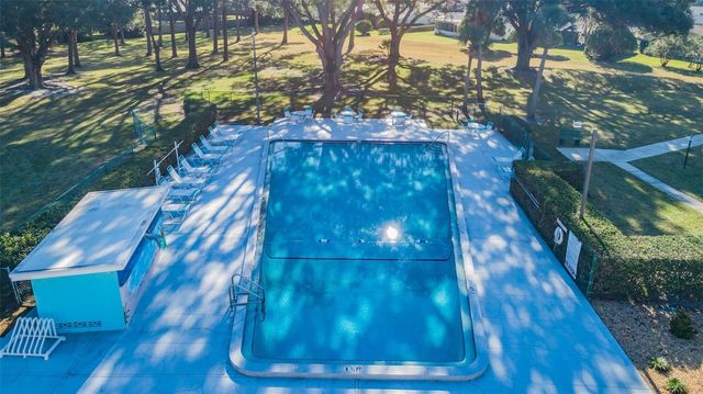 918 WINDWARD WAY, Palm Harbor, FL 34685