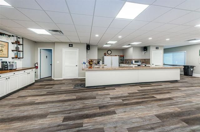 918 WINDWARD WAY, Palm Harbor, FL 34685