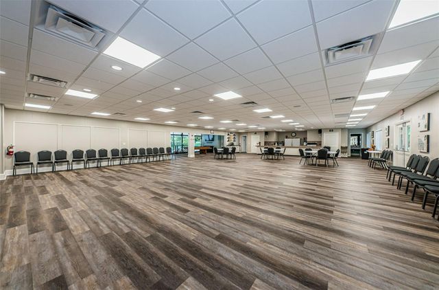 918 WINDWARD WAY, Palm Harbor, FL 34685