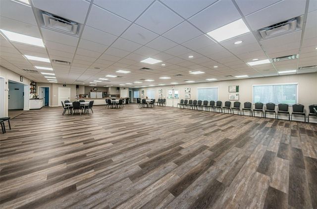 918 WINDWARD WAY, Palm Harbor, FL 34685