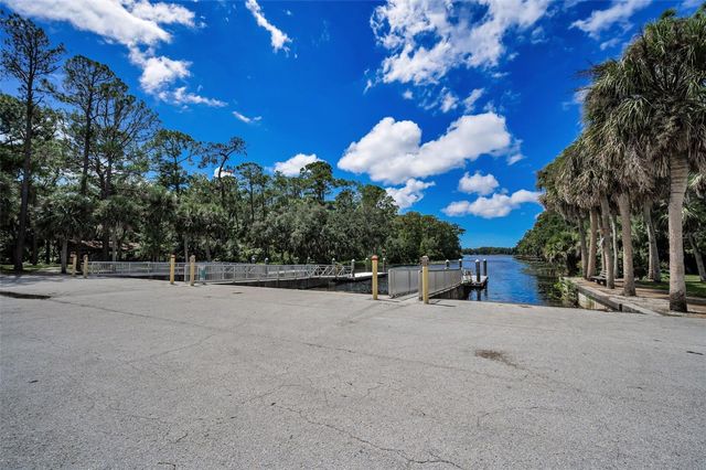 918 WINDWARD WAY, Palm Harbor, FL 34685