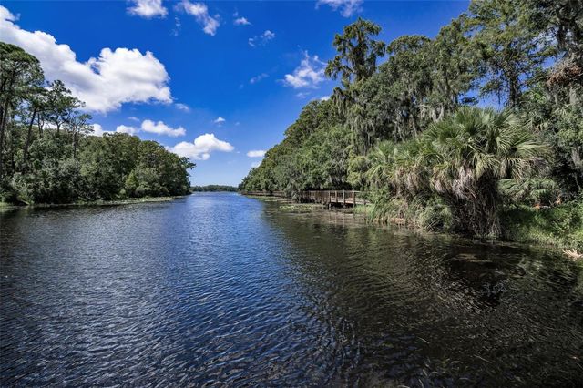 918 WINDWARD WAY, Palm Harbor, FL 34685