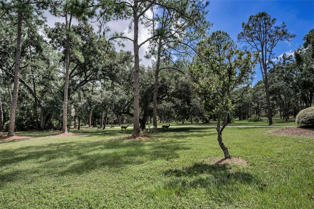 918 WINDWARD WAY, Palm Harbor, FL 34685