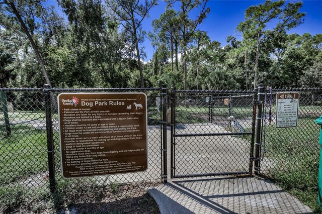 918 WINDWARD WAY, Palm Harbor, FL 34685