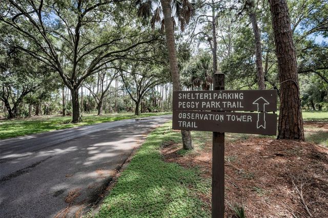 918 WINDWARD WAY, Palm Harbor, FL 34685