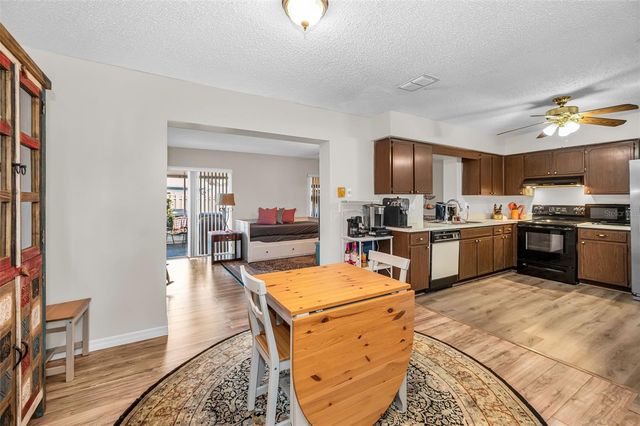 918 WINDWARD WAY, Palm Harbor, FL 34685