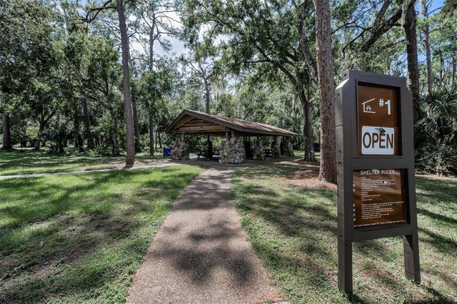 918 WINDWARD WAY, Palm Harbor, FL 34685