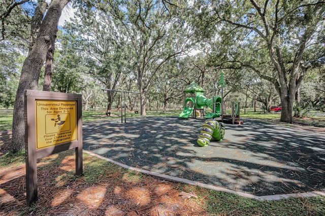 918 WINDWARD WAY, Palm Harbor, FL 34685