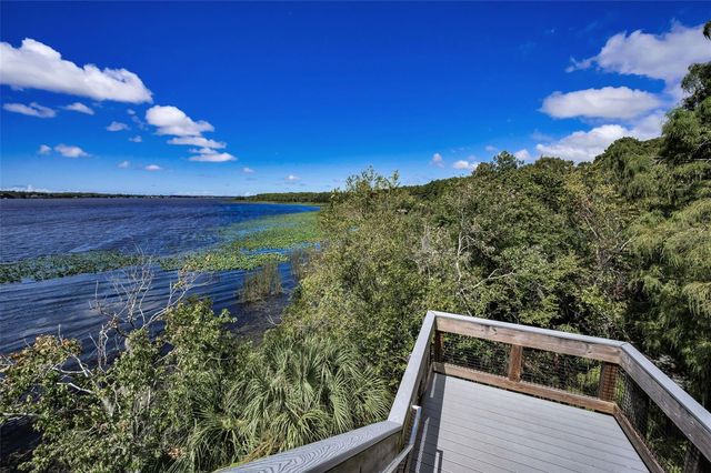 918 WINDWARD WAY, Palm Harbor, FL 34685