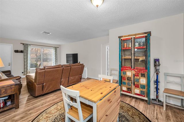 918 WINDWARD WAY, Palm Harbor, FL 34685