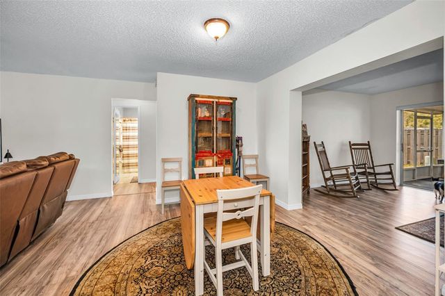 918 WINDWARD WAY, Palm Harbor, FL 34685