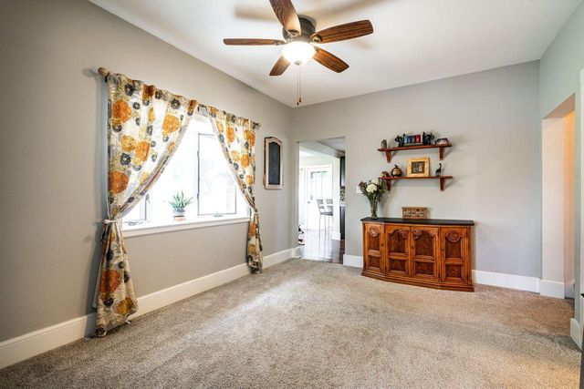 12500 Knoll ROAD, Elm Grove, WI 53122