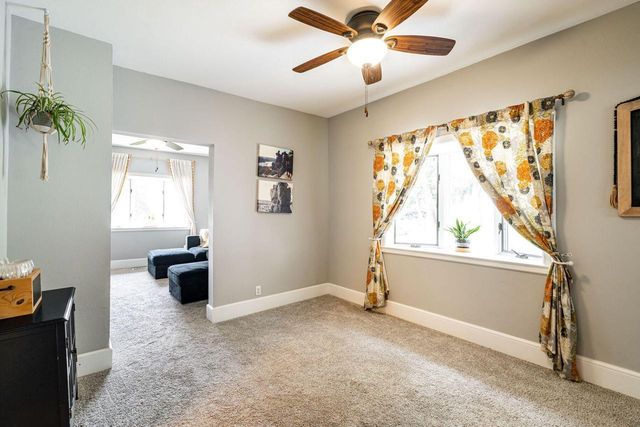 12500 Knoll ROAD, Elm Grove, WI 53122