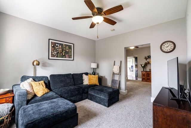 12500 Knoll ROAD, Elm Grove, WI 53122