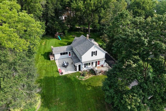 12500 Knoll ROAD, Elm Grove, WI 53122