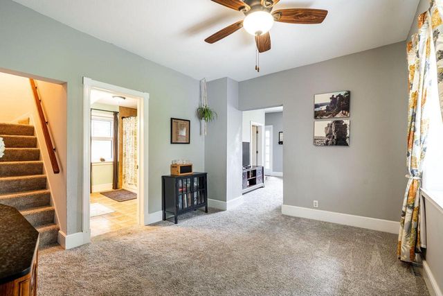 12500 Knoll ROAD, Elm Grove, WI 53122