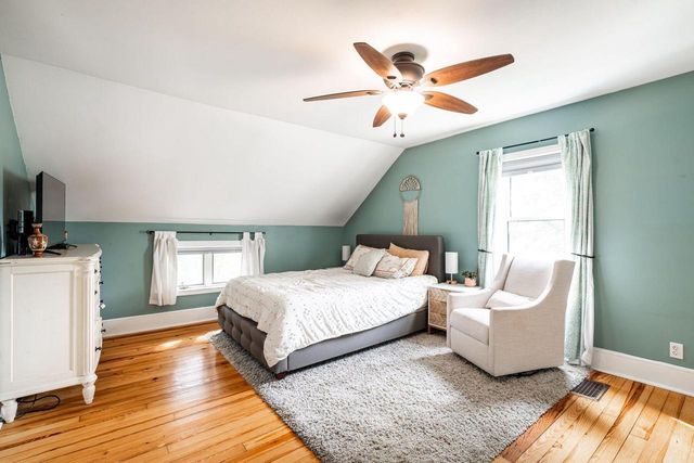 12500 Knoll ROAD, Elm Grove, WI 53122