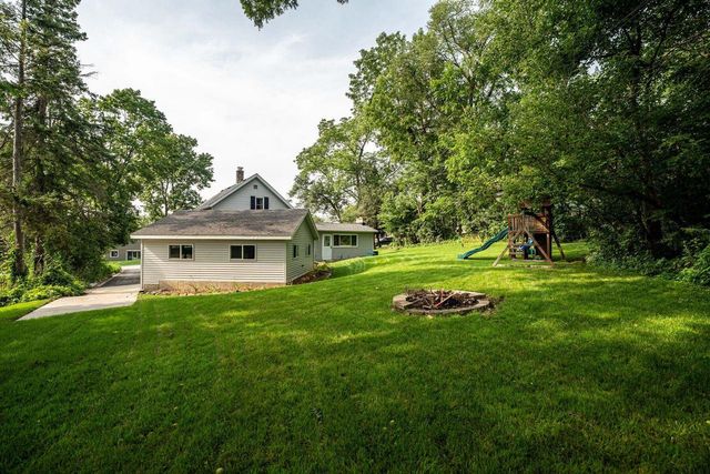 12500 Knoll ROAD, Elm Grove, WI 53122