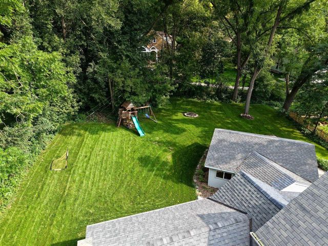 12500 Knoll ROAD, Elm Grove, WI 53122