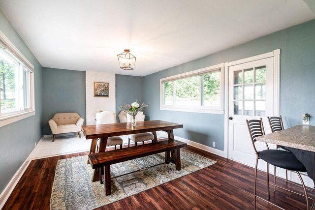 12500 Knoll ROAD, Elm Grove, WI 53122