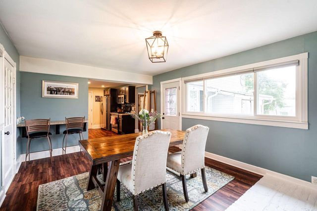 12500 Knoll ROAD, Elm Grove, WI 53122
