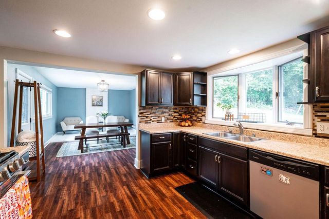 12500 Knoll ROAD, Elm Grove, WI 53122