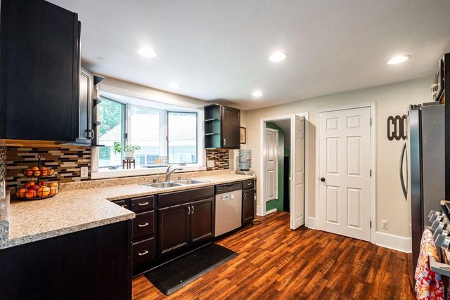 12500 Knoll ROAD, Elm Grove, WI 53122