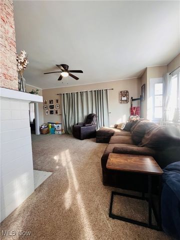 1958 Newark Road, Zanesville, OH 43701