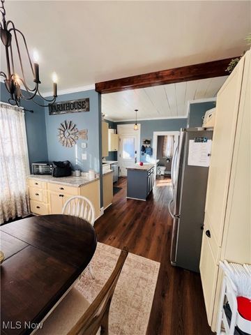 1958 Newark Road, Zanesville, OH 43701