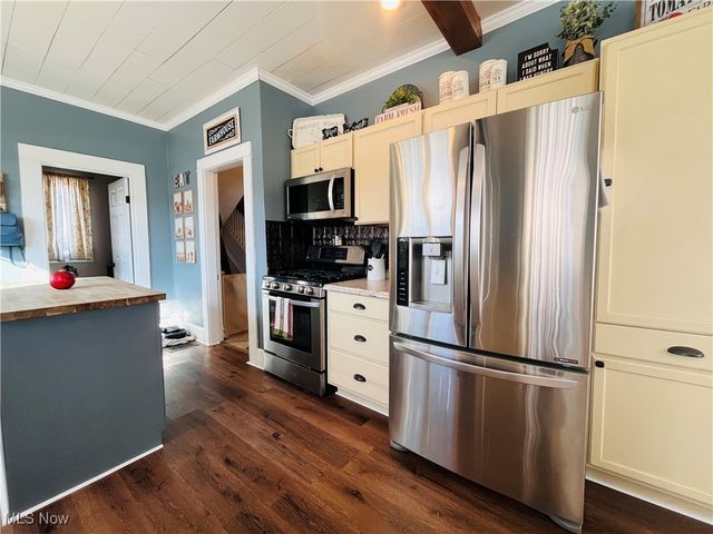 1958 Newark Road, Zanesville, OH 43701