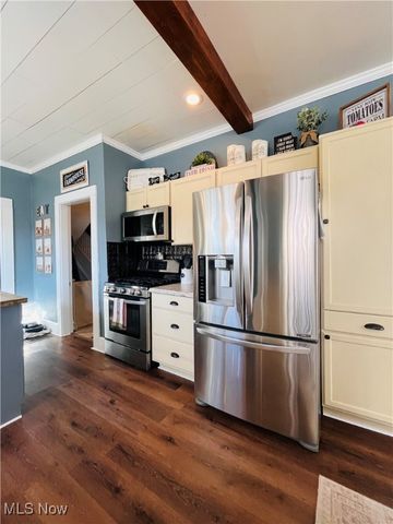 1958 Newark Road, Zanesville, OH 43701