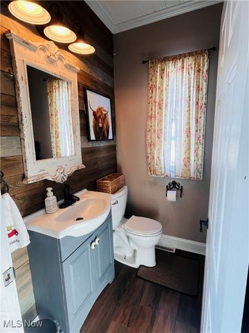 1958 Newark Road, Zanesville, OH 43701